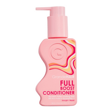 Load image into Gallery viewer, Grande Cosmetics GrandeHAIR Full Boost Conditioner Travel Size shop at Exclusive Beauty
