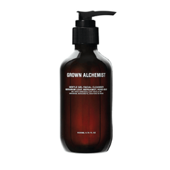 Grown Alchemist Gentle Facial Cleanser shop at Exclusive Beauty Club