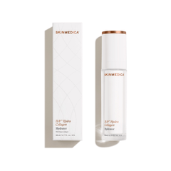 SkinMedica HA5 Hydra Collagen Hydrator with Vegan Collagen