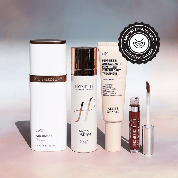 Shop HSA/FSA Eligible Products