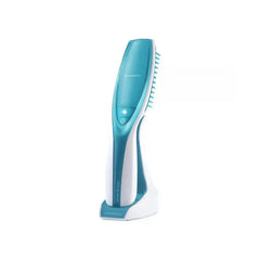 Hairmax LaserComb Ultima 12 Classic Hair Growth Device