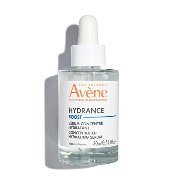 Avene Hydrance Serum Avene 30 ml Shop at Exclusive Beauty