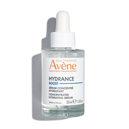 Avene Hydrance Serum Avene 30 ml Shop at Exclusive Beauty