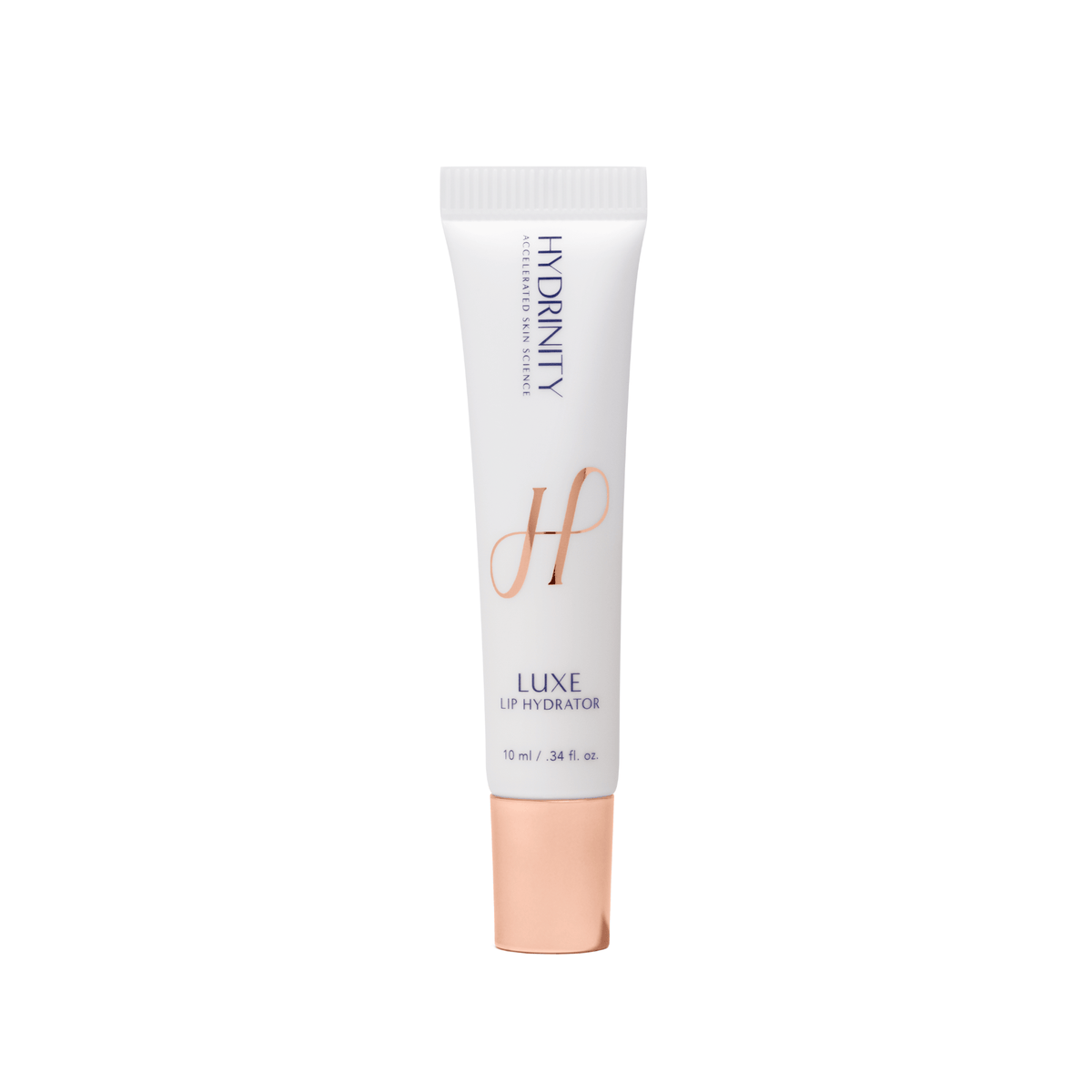 Hydrinity LUXE Lip Hydrator