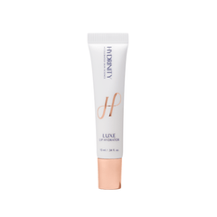 Hydrinity LUXE Lip Hydrator