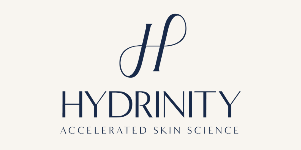 Hydrinity