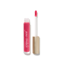 Bild in Galerie-Viewer laden, Jane Iredale HydroPure Lip Gloss Blossom Shop At Exclusive Beauty

