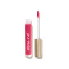 Jane Iredale HydroPure Lip Gloss Blossom Shop At Exclusive Beauty