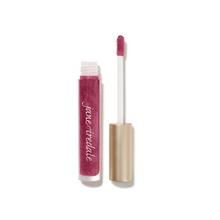 Bild in Galerie-Viewer laden, Jane Iredale HydroPure Lip Gloss Candied Rose Shop At Exclusive Beauty
