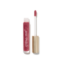 Bild in Galerie-Viewer laden, Jane Iredale HydroPure Lip Gloss Cosmo Shop At Exclusive Beauty
