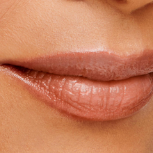 Carregar imagem no visualizador da Galeria, Jane Iredale HydroPure Lip Gloss Sangria Model Shop At Exclusive Beauty
