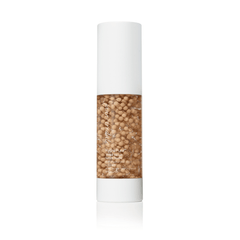 Jane Iredale HydroPure Tinted Serum Light Shop At Exclusive Beauty