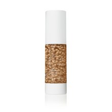 Load image into Gallery viewer, Jane Iredale HydroPure Tinted Serum Light To Medium Shop At Exclusive Beauty
