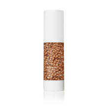 Load image into Gallery viewer, Jane Iredale HydroPure Tinted Serum Medium Shop At Exclusive Beauty
