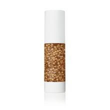 Load image into Gallery viewer, Jane Iredale HydroPure Tinted Serum Medium to Dark Shop At Exclusive Beauty

