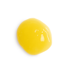 Marini Skin Solutions Hyla3D Face Serum