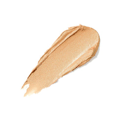 Jane Iredale Glow Stick Eclipse 2