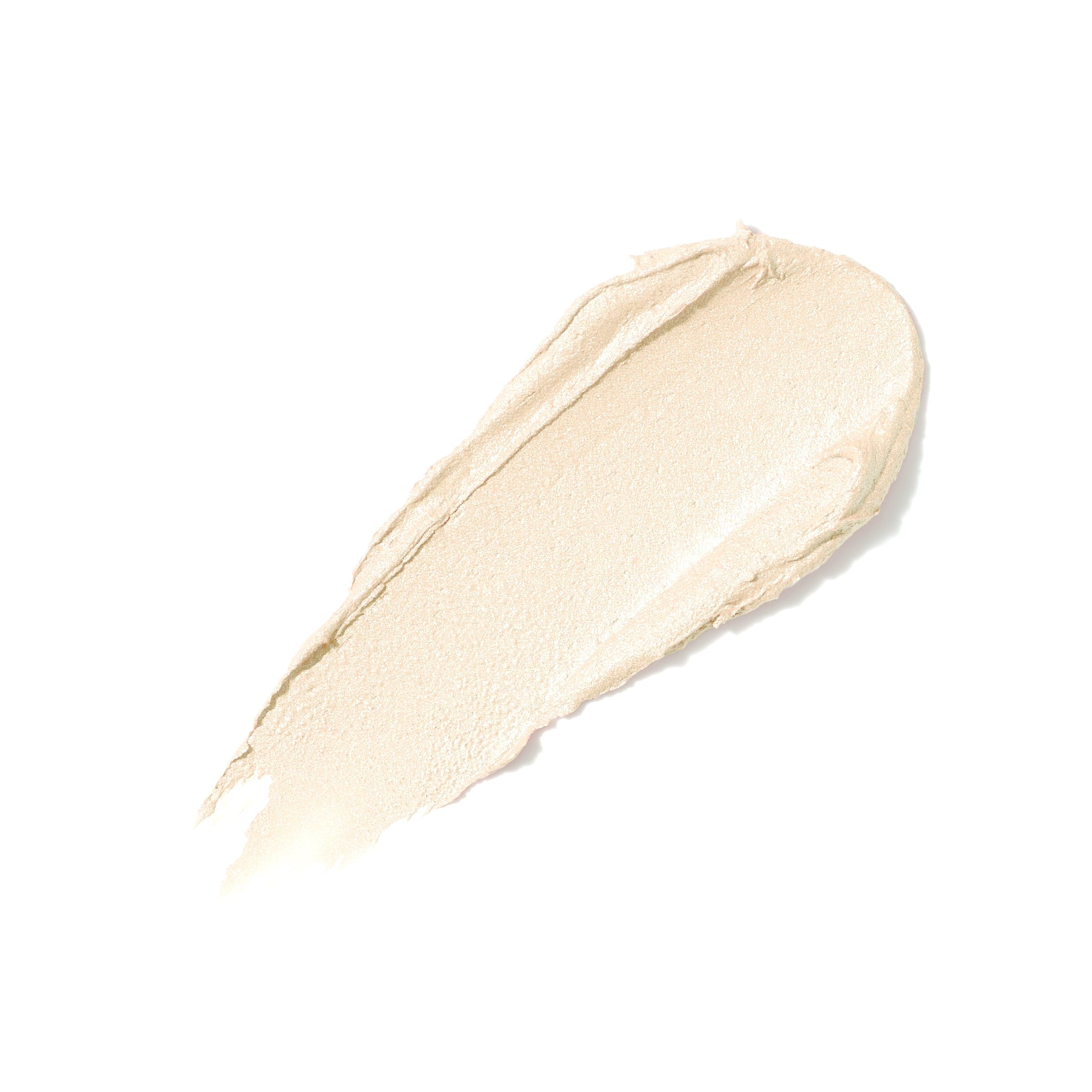 Jane Iredale Glow Stick Solstice 2