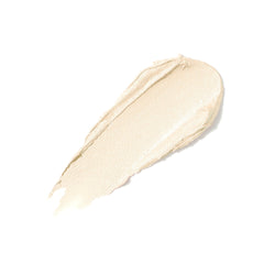 Jane Iredale Glow Stick Solstice 2