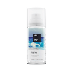 IGK Beach Club Touchable Texture Spray