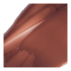 IGK Color Mask A La Plage Smear 3