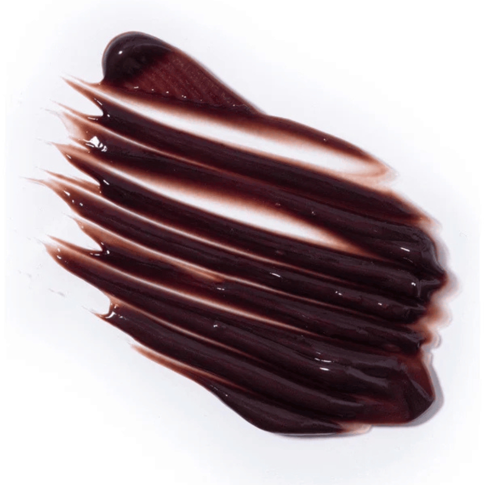 IGK Color Mask Smear Brown Bella 5