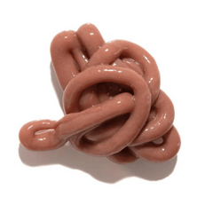 IGK Color Mask Cali Cali Smear 3