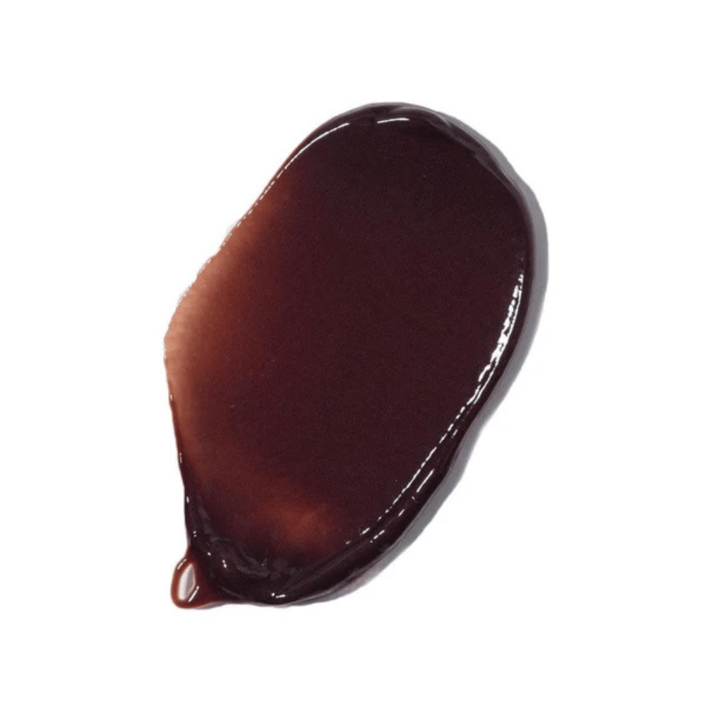 IGK Color Mask Electric Bronze 3