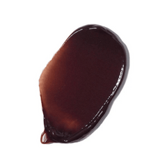 IGK Color Mask Electric Bronze 3