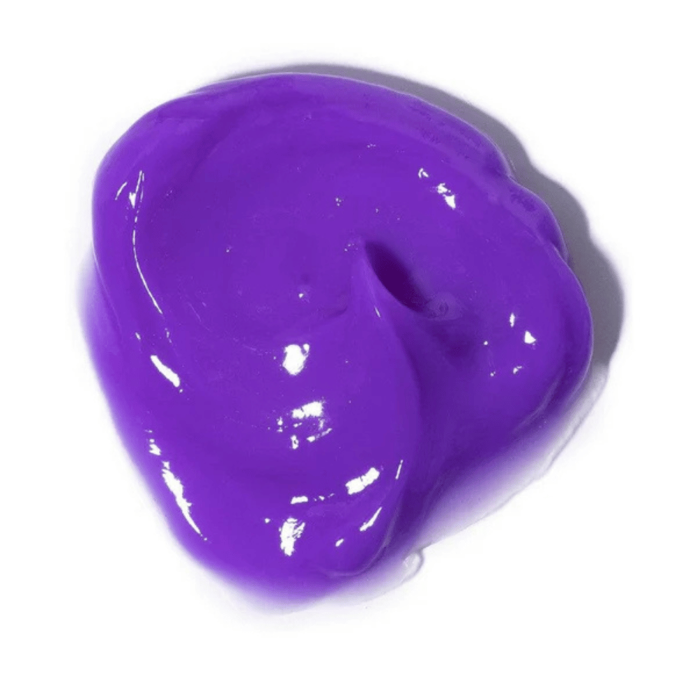 IGK Color Mask Fortune Teller Smear 3