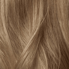 IGK Color Mask A La Plage Hair Swatch 2