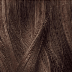 IGK Color Mask Swatch Brown Bella 2