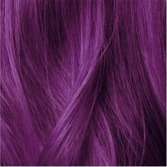 IGK Color Mask Cyber Tokyo Swatch 2