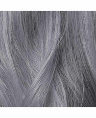 IGK Color Depositing Conditioning Hair Mask