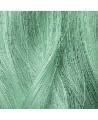 IGK Color Depositing Conditioning Hair Mask