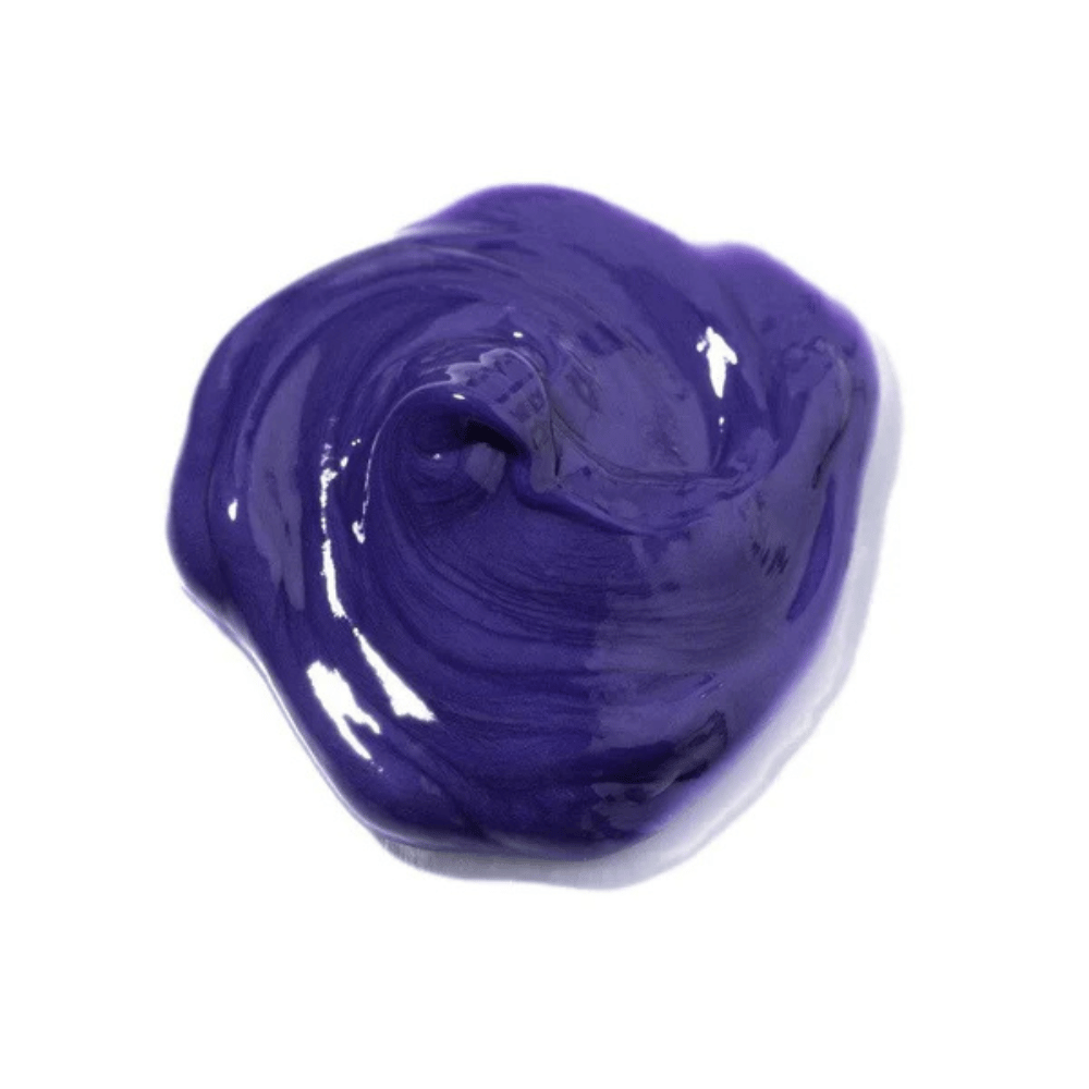IGK Color Mask Dream Come Blue Smear 3