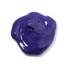 IGK Color Mask Dream Come Blue Smear 3