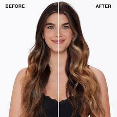 IGK Direct Flight Style Oil-Absorbing Matcha Dry Shampoo