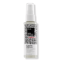 IGK Good Behavior 4-In-1 Prep Spray