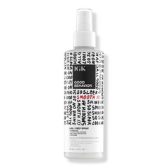 IGK Good Behavior 4-In-1 Prep Spray