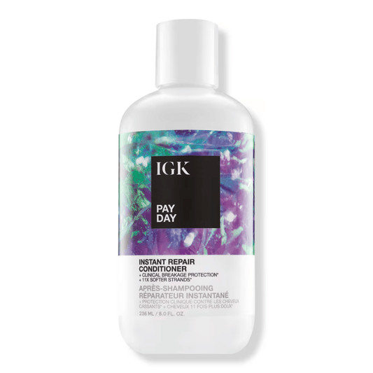 IGK Pay Day Instant Repair Conditioner