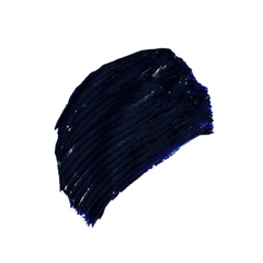 IGK Color Mask Moon Dance Swatch 2