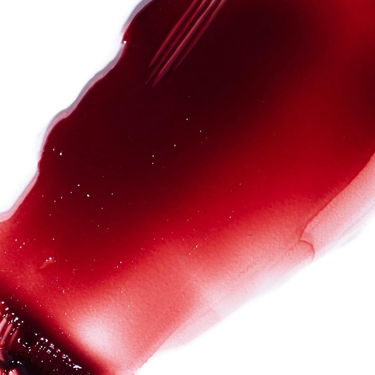 IGK Color Mask On The Money Swatch 3