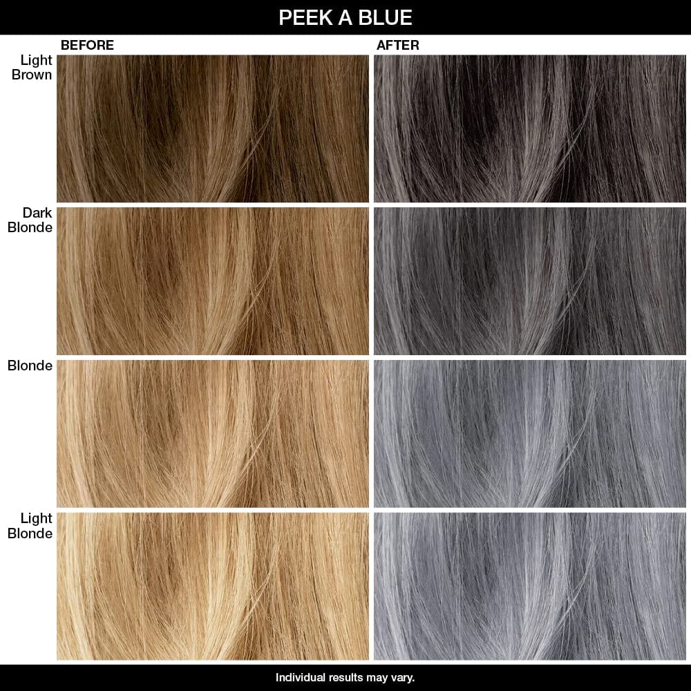 IGK Color Mask Peek A Blue Chart 4