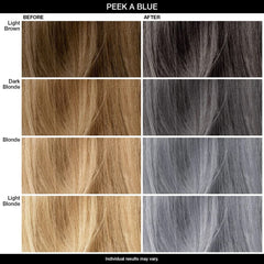 IGK Color Mask Peek A Blue Chart 4