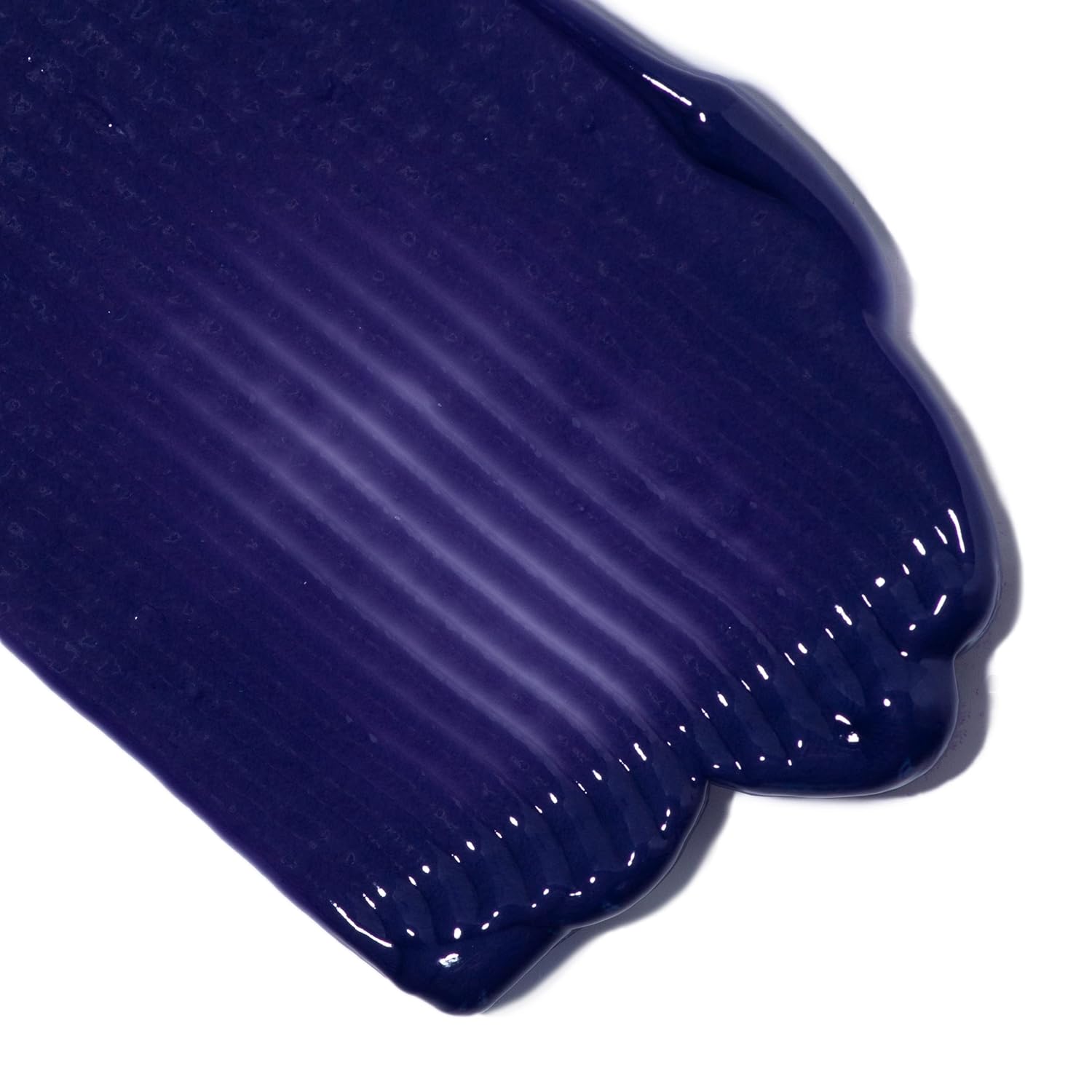 IGK Color Mask Peek A Blue Swatch 2