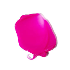 IGK Color Mask Pink 2000 Swatch 2