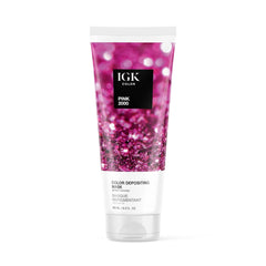 IGK Color Mask Pink 2000 1