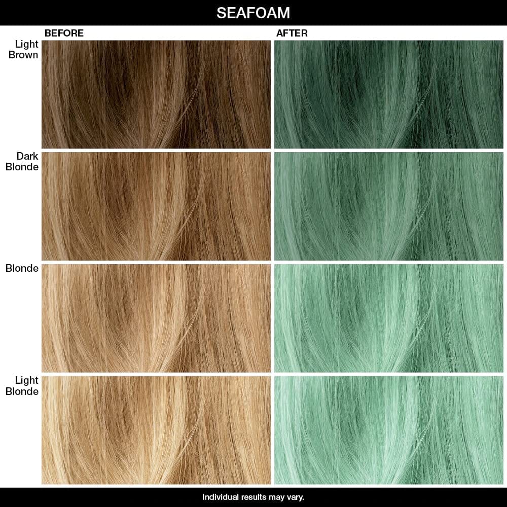 IGK Color Mask Seafoam Chart 4