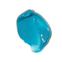 IGK Color Mask Seafoam Swatch 2